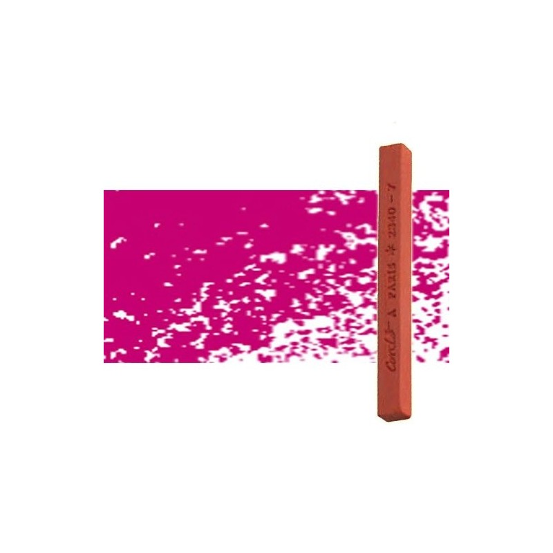 Carres Conte Carmine Lacquer