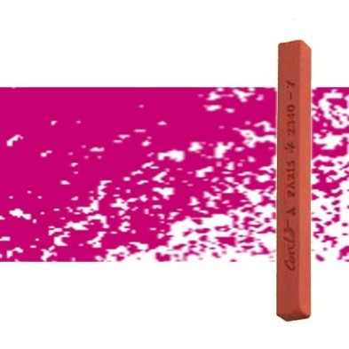 Carres Conte Carmine Lacquer