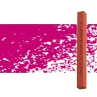 Carres Conte Carmine Lacquer