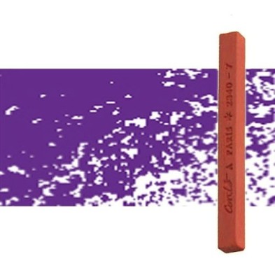 Carres Conte Parma Violet