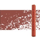 Carres Conte Red tone Bordeaux