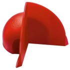 Linoleum placa metal 23x18 cm