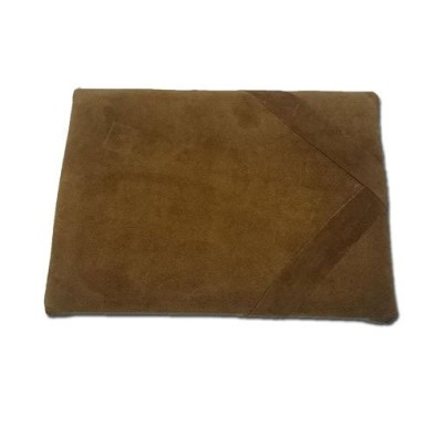 Almohadilla para dorar 28x20 cm. - Tienda online bellas artes y restauracion