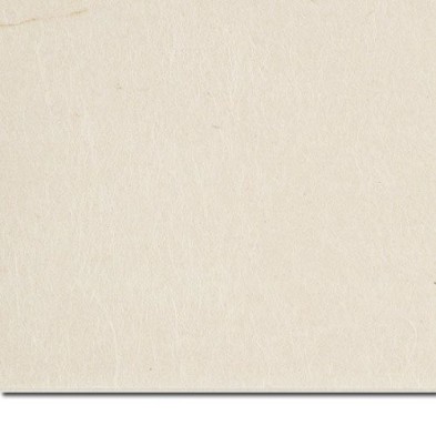 Sumi-e paper Japanese Painting 50x65 cm 80 grm