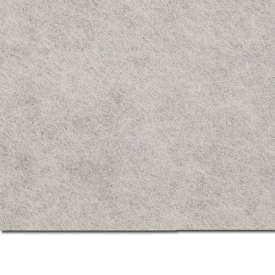 Japones, 22 gr./m2, Kozoline, 64x97 cm.