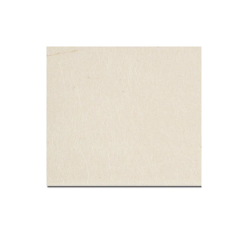  Fine art shop - Sumi-e Block Japanese painting 24x32cm 80gr | totenart.com