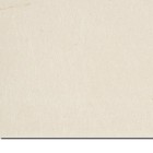  Fine art shop - Sumi-e Block Japanese painting 24x32cm 80gr | totenart.com