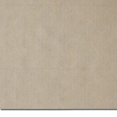 Japanese, 29 gr., 61x91 cm.