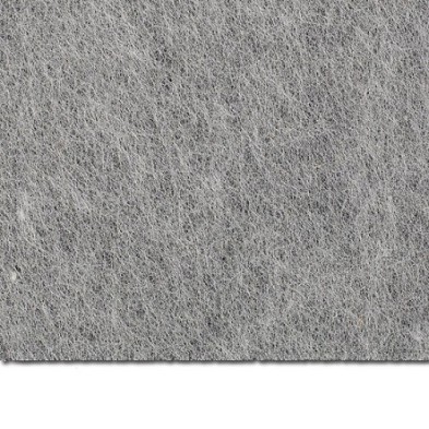 Japones, 09 gr./m2, Tengujo Kashmir, 48x94 cm.