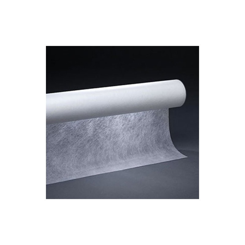 Fine art shop - Reemay, 17 gr., 160 x 100 cm. | totenart.com