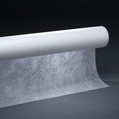 Fine art shop - Reemay, 17 gr., 160 x 100 cm. | totenart.com