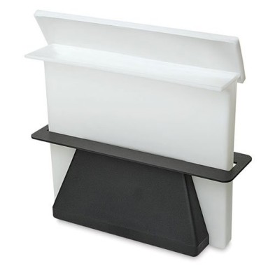 Vertical Tank with purifier for Etching