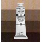 Charbonnel Aqua Wash Etching Inks, Basic Bistre, 60 ml.