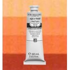 Charbonnel Aqua Wash Etching Inks, Sanguina, 60 ml.