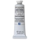 Charbonnel Transparent Thick Medium, 60 ml.