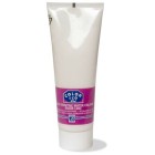 \nFine art shop - Linocut printing ink White, tube 250 ml | totenart.com