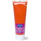 \nFine art shop - Linocut printing ink Primary Red, tube 250 ml | totenart.com