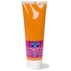 \nFine art shop - Linocut printing ink Orange, tube 250 ml | totenart.com