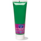 \nFine art shop - Linocut printing ink Bright Green, tube 250 ml\n | totenart.com