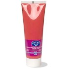 \nFine art shop - Linocut printing ink Vermillion, tube 250 ml\n | totenart.com