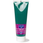 \nFine art shop - Linocut printing ink Esmerald Green, tube 250 ml\n | totenart.com