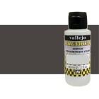  Fine art shop - Premium Acrylic Vallejo Grey opaque 60 ml. | totenart.com