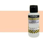  Fine art shop - Premium Acrylic Vallejo Carnation opaque 60 ml. | totenart.com