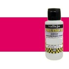  Fine art shop - Premium Acrylic Vallejo Magenta opaque 60 ml. | totenart.com