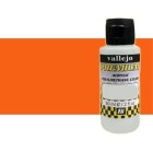  Fine art shop - Premium Acrylic Vallejo Orange opaque 60 ml. | totenart.com