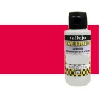  Fine art shop - Premium Acrylic Vallejo Rose fluo 60 ml. | totenart.com
