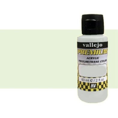  Fine art shop - Premium Acrylic Vallejo Phosphorescent fluo 60 ml. | totenart.com
