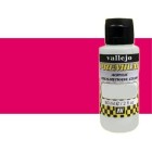  Fine art shop - Premium Acrylic Vallejo Magenta fluo 60 ml. | totenart.com