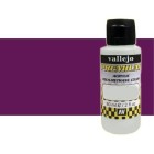  Fine art shop - Premium Acrylic Vallejo Violet fluo 60 ml. | totenart.com