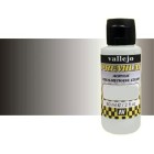  Fine art shop - Premium Acrylic Vallejo Metallic Gray  60 ml. | totenart.com