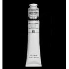 Charbonnel Aqua Wash Etching Inks, Black F66, 60 ml.