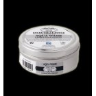 Charbonnel Aqua Wash Etching Inks, Black RSR, 150 ml.