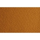 Materiais Belas Artes - Fabriano Tiziano, 160 gr., 50x65, Terra di Siena | totenart.com