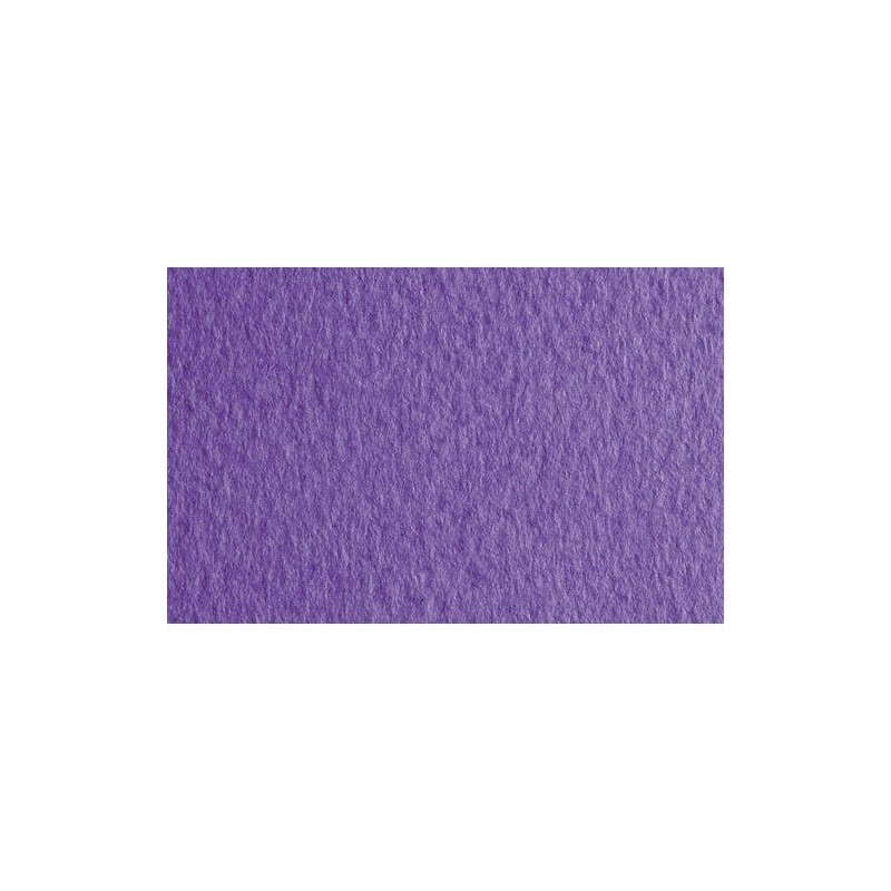  Fine art shop - Fabrian Tiziano, 160 gr., 50x65, Iris | totenart.com