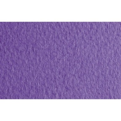  Fine art shop - Fabrian Tiziano, 160 gr., 50x65, Iris | totenart.com