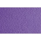  Fine art shop - Fabrian Tiziano, 160 gr., 50x65, Iris | totenart.com