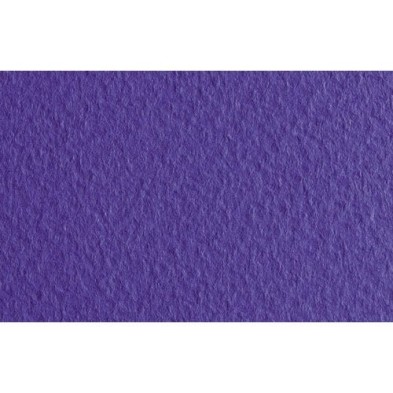 Materiais Belas Artes - Fabriano Tiziano, 160 gr., 50x65, Danubio | totenart.com