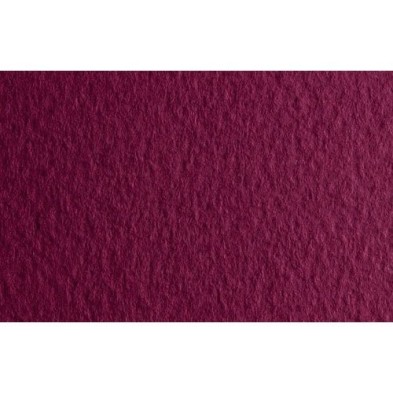 Materiais Belas Artes - Fabriano Tiziano, 160 gr., 50x65, Viola | totenart.com