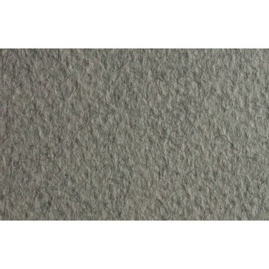 Materiais Belas Artes - Fabriano Tiziano, 160 gr., 50x65, Nebbia | totenart.com