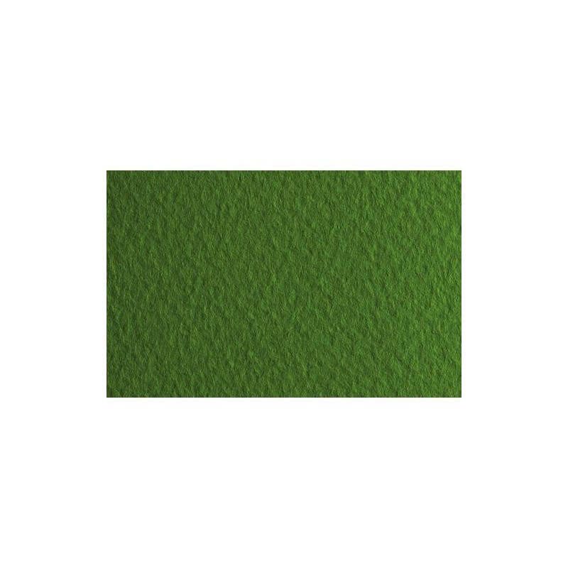 Materiais Belas Artes -  Fabriano Tiziano, 160 gr., 50x65, Pistacchio | totenart.com