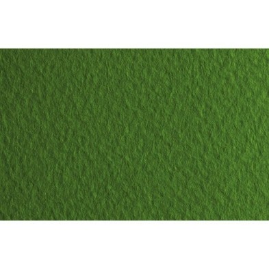 Materiais Belas Artes -  Fabriano Tiziano, 160 gr., 50x65, Pistacchio | totenart.com