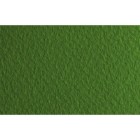 Materiais Belas Artes -  Fabriano Tiziano, 160 gr., 50x65, Pistacchio | totenart.com