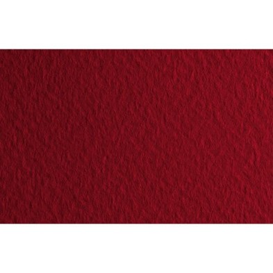 Materiais Belas Artes - Fabriano Tiziano, 160 gr., 50x65, Vesubio | totenart.com