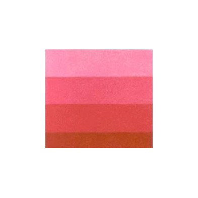 Charbonnel Etching Ink Geranium Red (Primary), 60 ml.