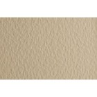 Materiais Belas Artes - Fabriano Tiziano, 160 gr., 50x65, Banana | totenart.com