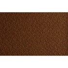 Materiais Belas Artes -  Fabriano Tiziano, 160 gr., 50x65, Caffe | totenart.com